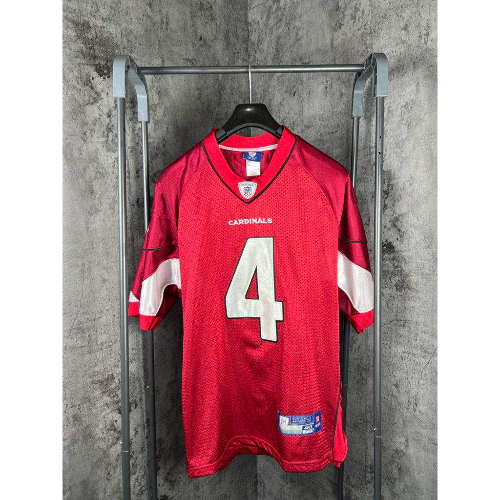 NFL Jersey - Arizona Cardinals Original