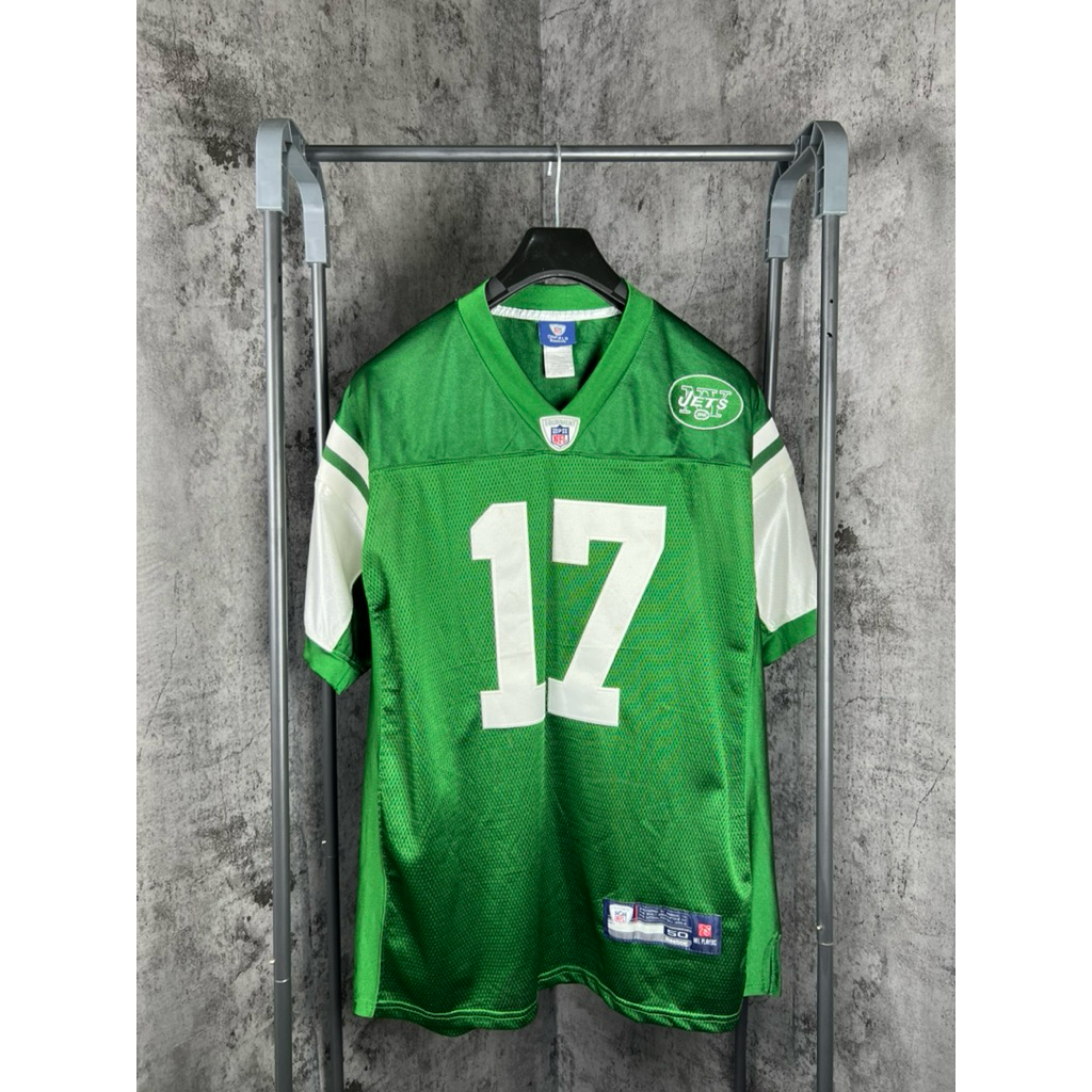 NFL Jersey - New York Jets Original