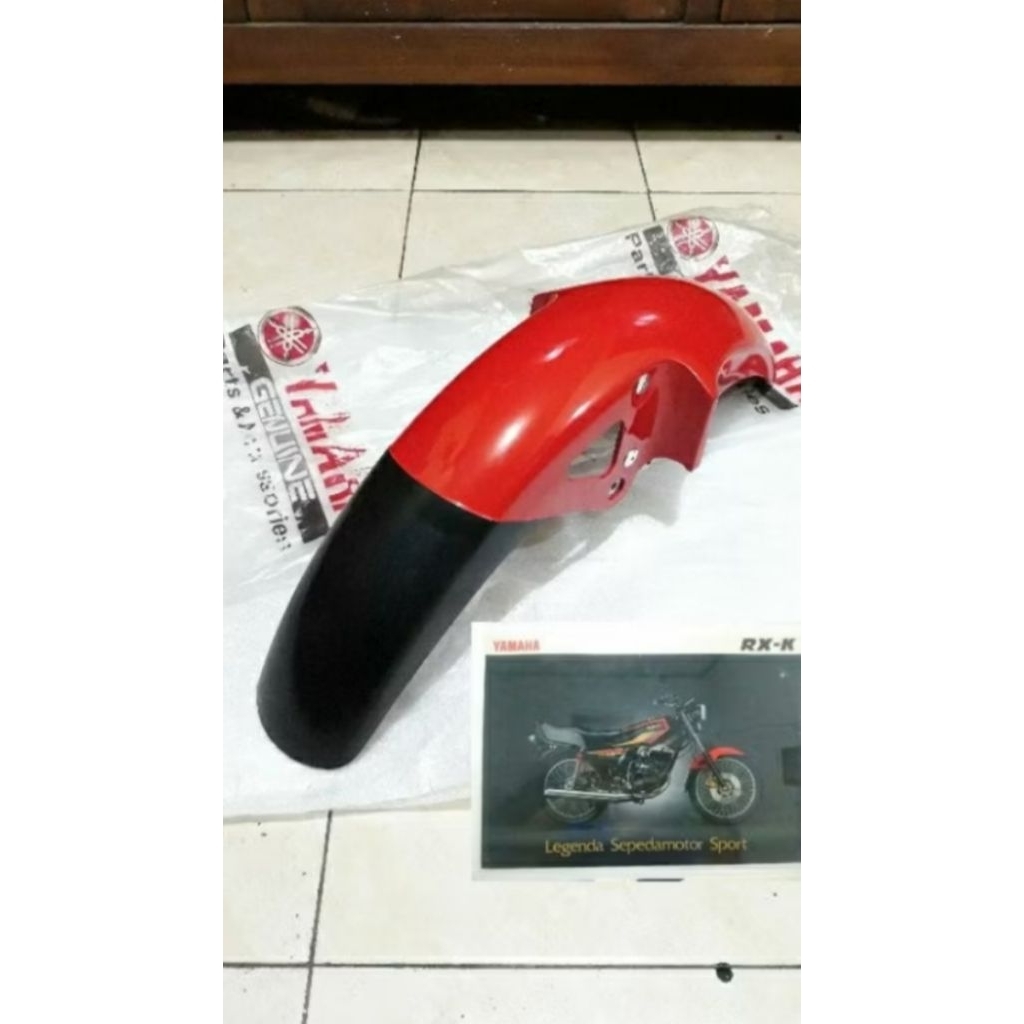 spakbor slebor depan rx king kobra rx spesial rxz bibir merah cabai tua 89 90 91 92 93 3rs original 