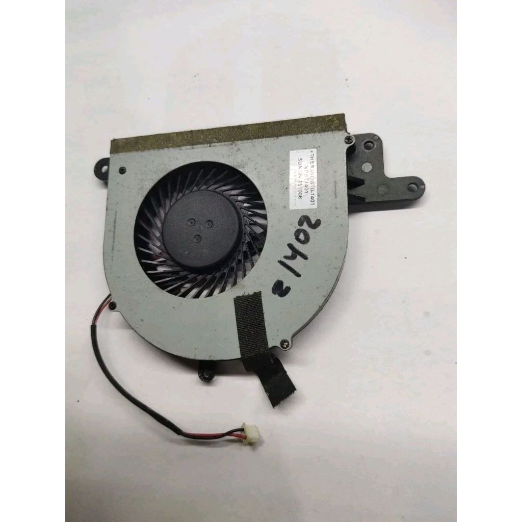 Fan Cooler Acer One 14 Z1402 original