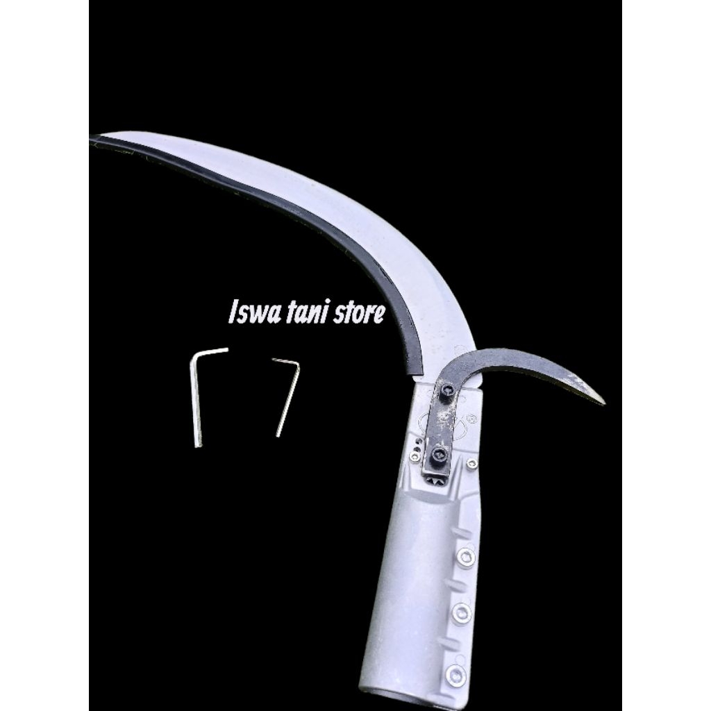 Egrek Camel Star 111 original Malaysia