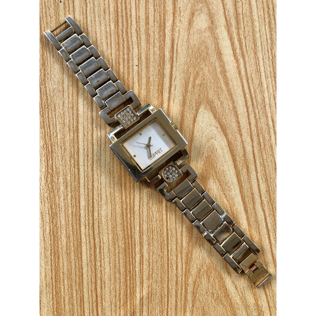 jam tangan esprit