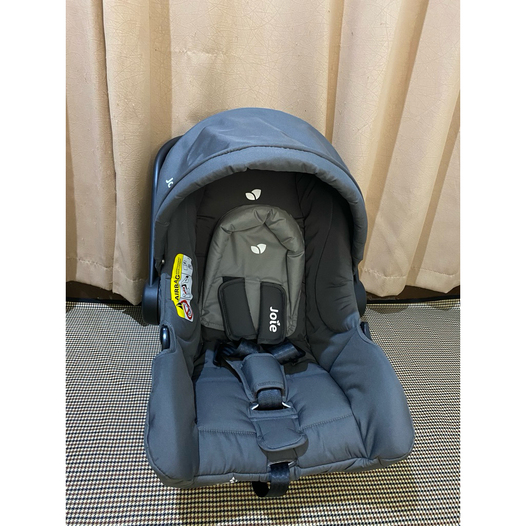 Carseat Joie
