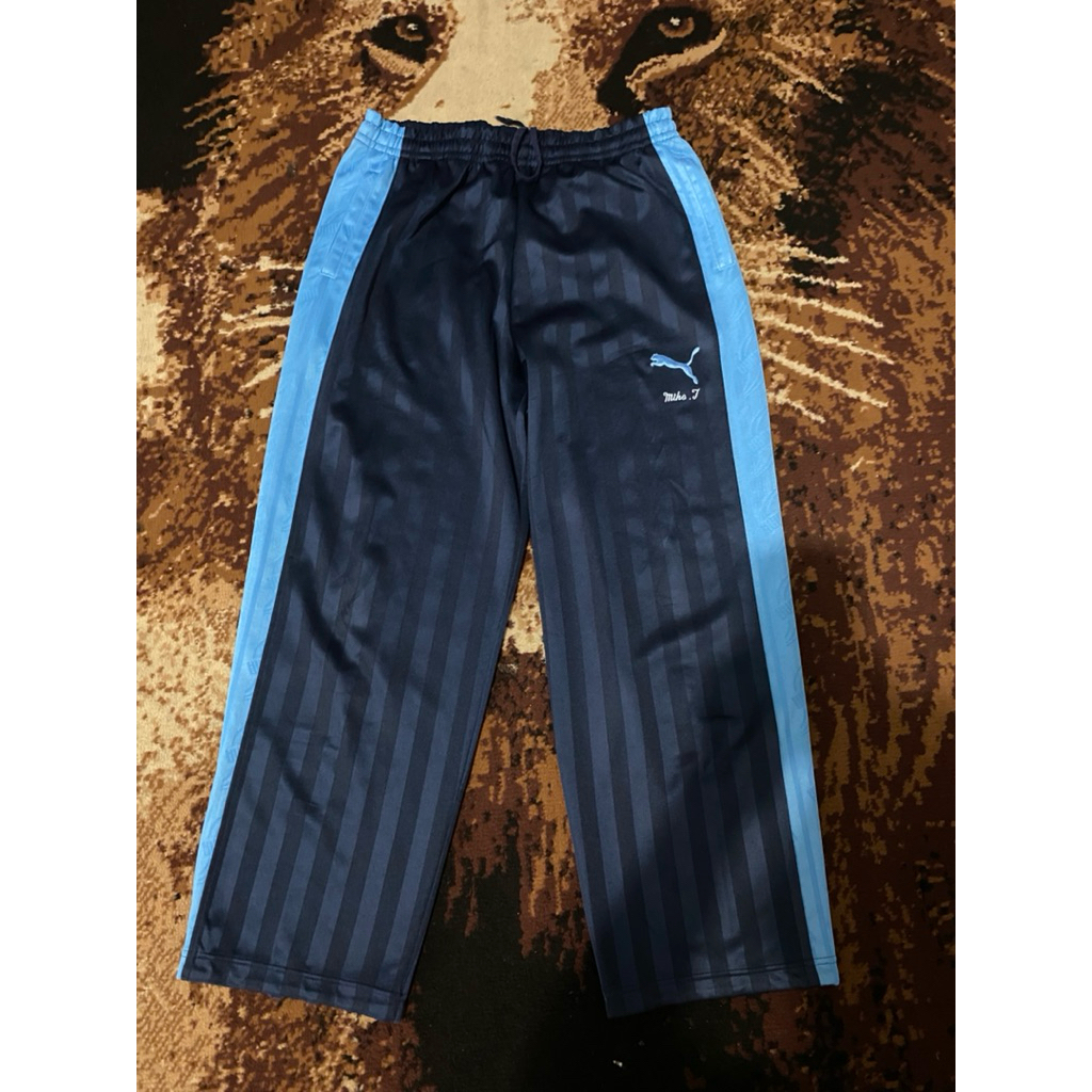 celana puma