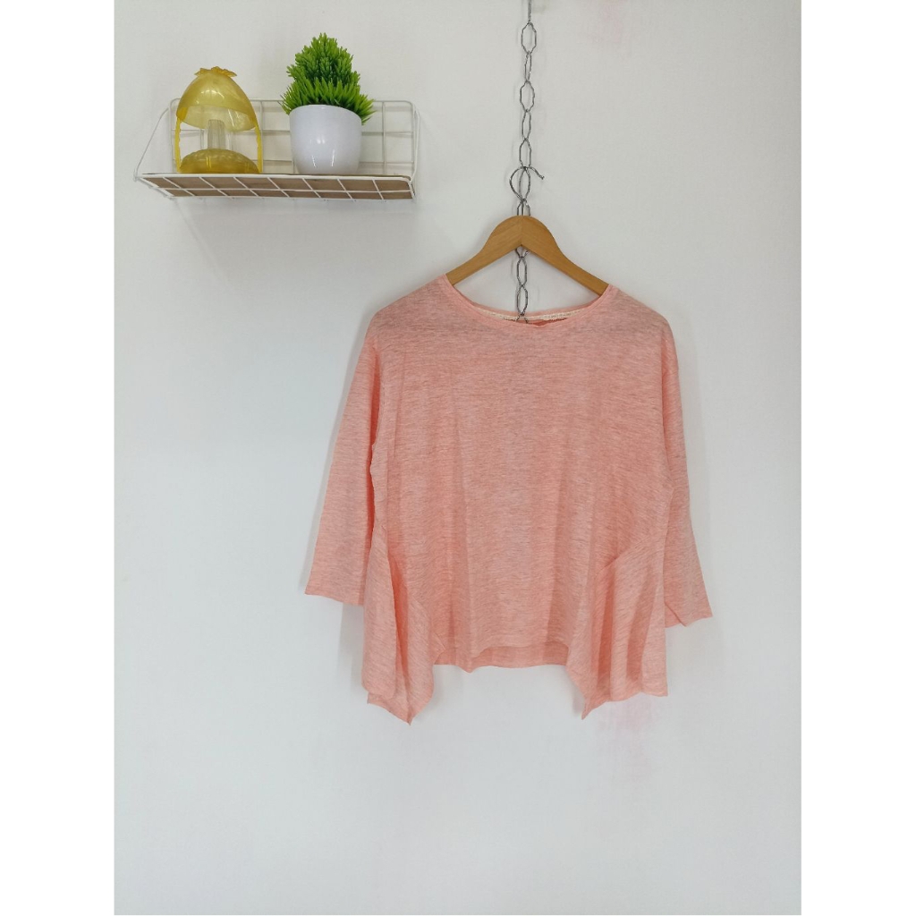 JAPAN BRAND KNITWEAR