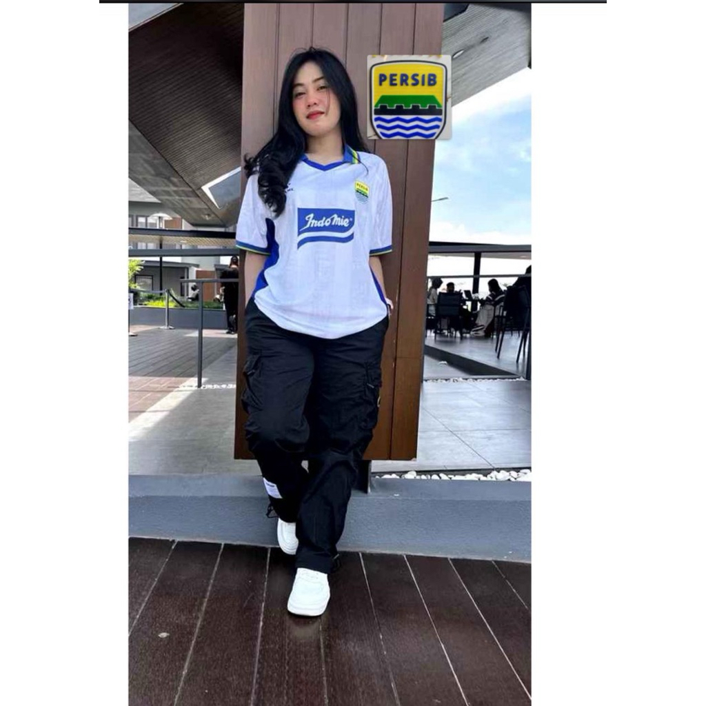 Jersey  acl two persib2026 best seller