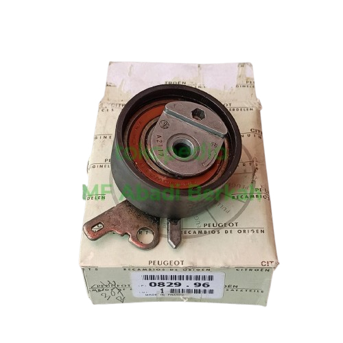 BEARING LAHER TENSIONER TIMING BELT PEUGEOT 807 307 SW BENSIN - COPOTAN