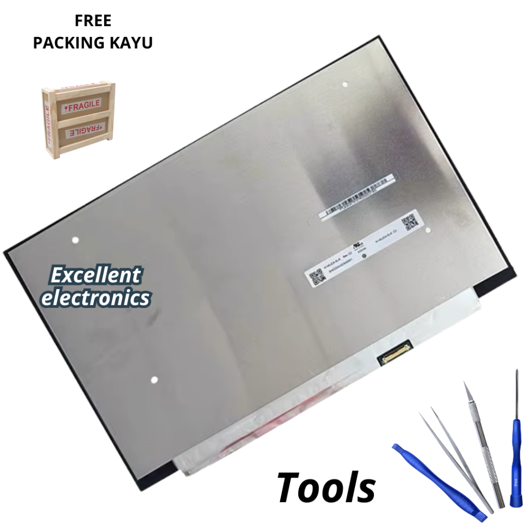 LCD Acer Aspire Lite AL14-31P, LCD Laptop Acer Aspire Lite AL14-31P original new