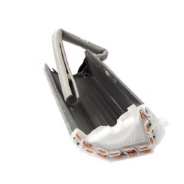 EVAPORATOR AC DAIKIN TYPE FTC15NV14