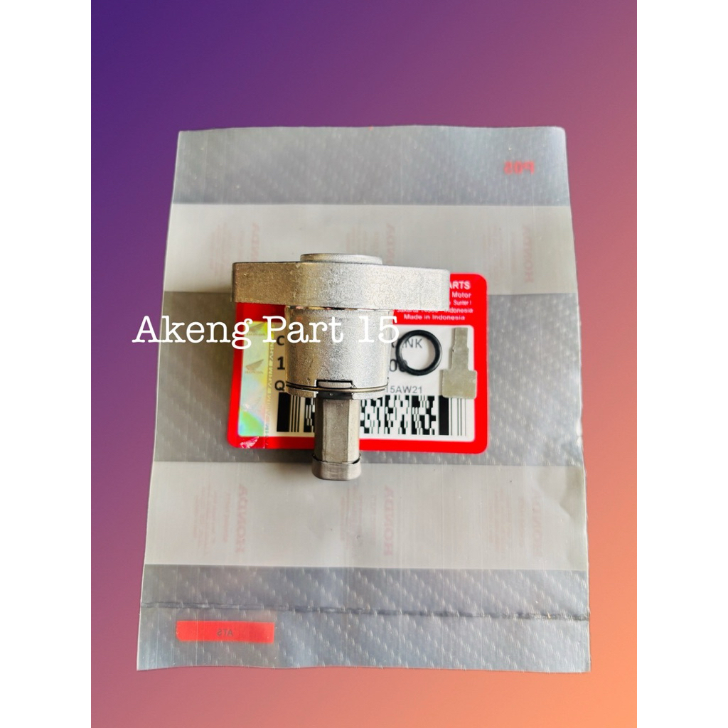 Tonjokan keteng Honda KPH Karisma,Supra x 125 karbu,CBR 150R Thailand,PCX Cbu 125 Thailand,PCX Cbu 1