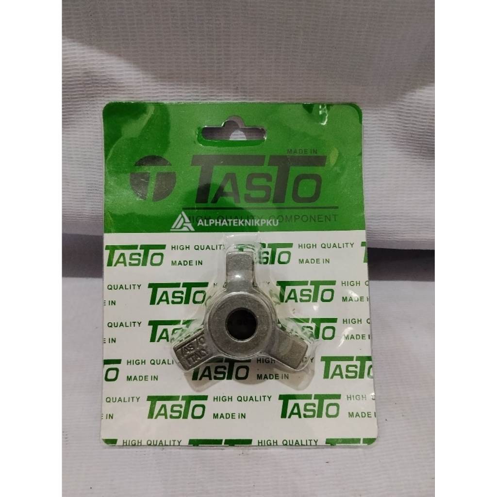 Segitiga Chainsaw Sinso 070 TASTO ORIGINAL TERMURAH TAHAN LAMA