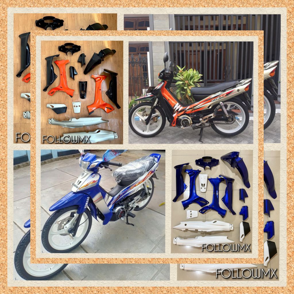 cover bodyset yamaha f1zr original body set yamaha f1zr cover bodyset f1zr body set f1zr body f1zr s