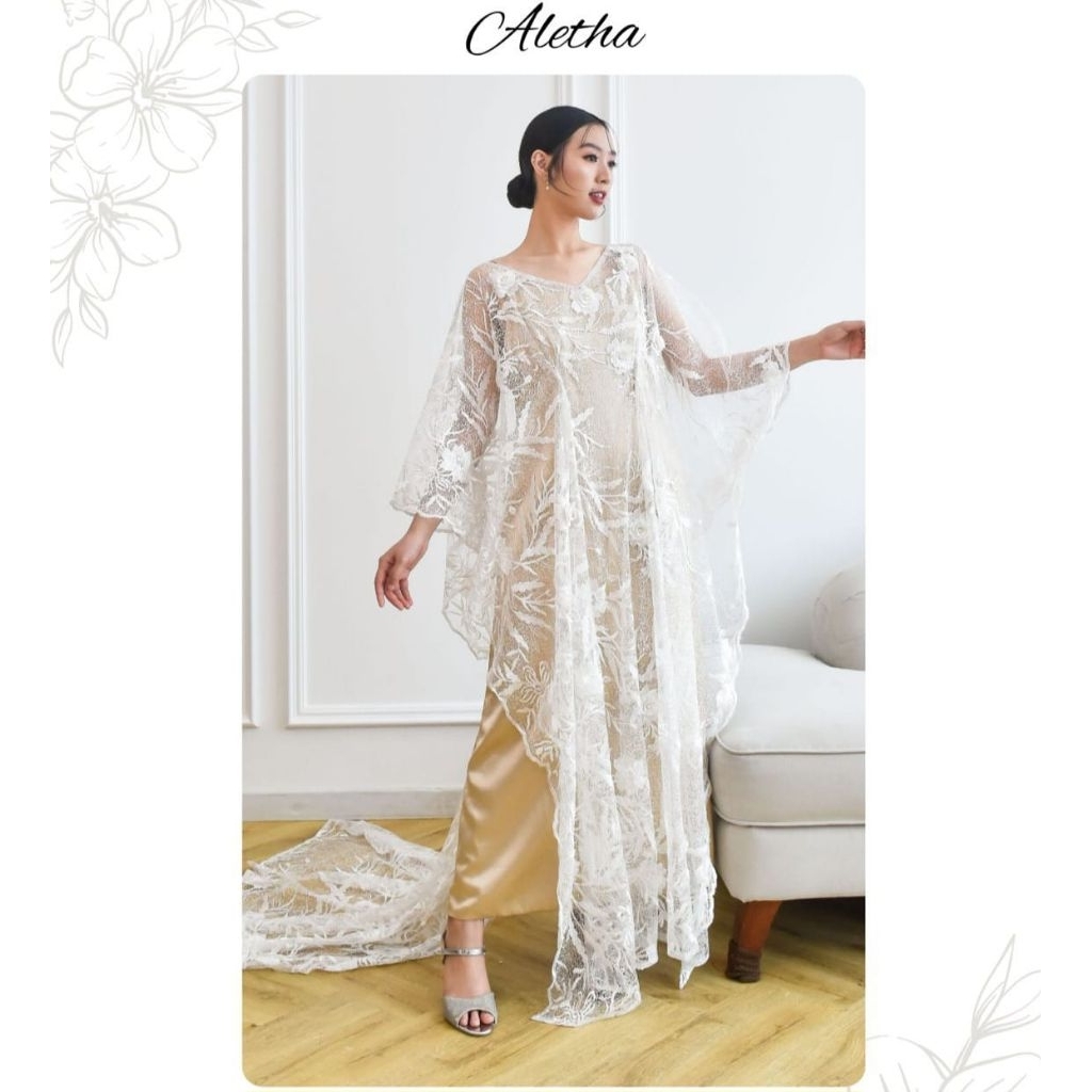 kimono pengantin, kimono wedding, robe bride,robe wedding