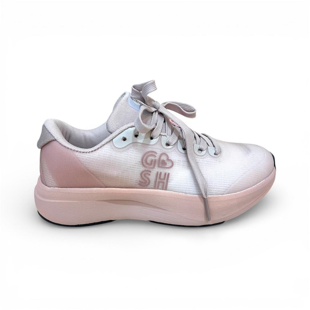 Gosh Bolzano 643 Sneakers