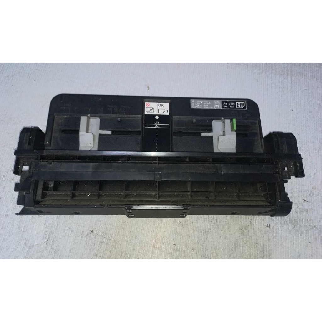 MP TRAY Brother MFC-J3530DW