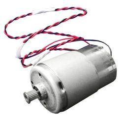Acc Printer Epson Dinamo Atas L3210