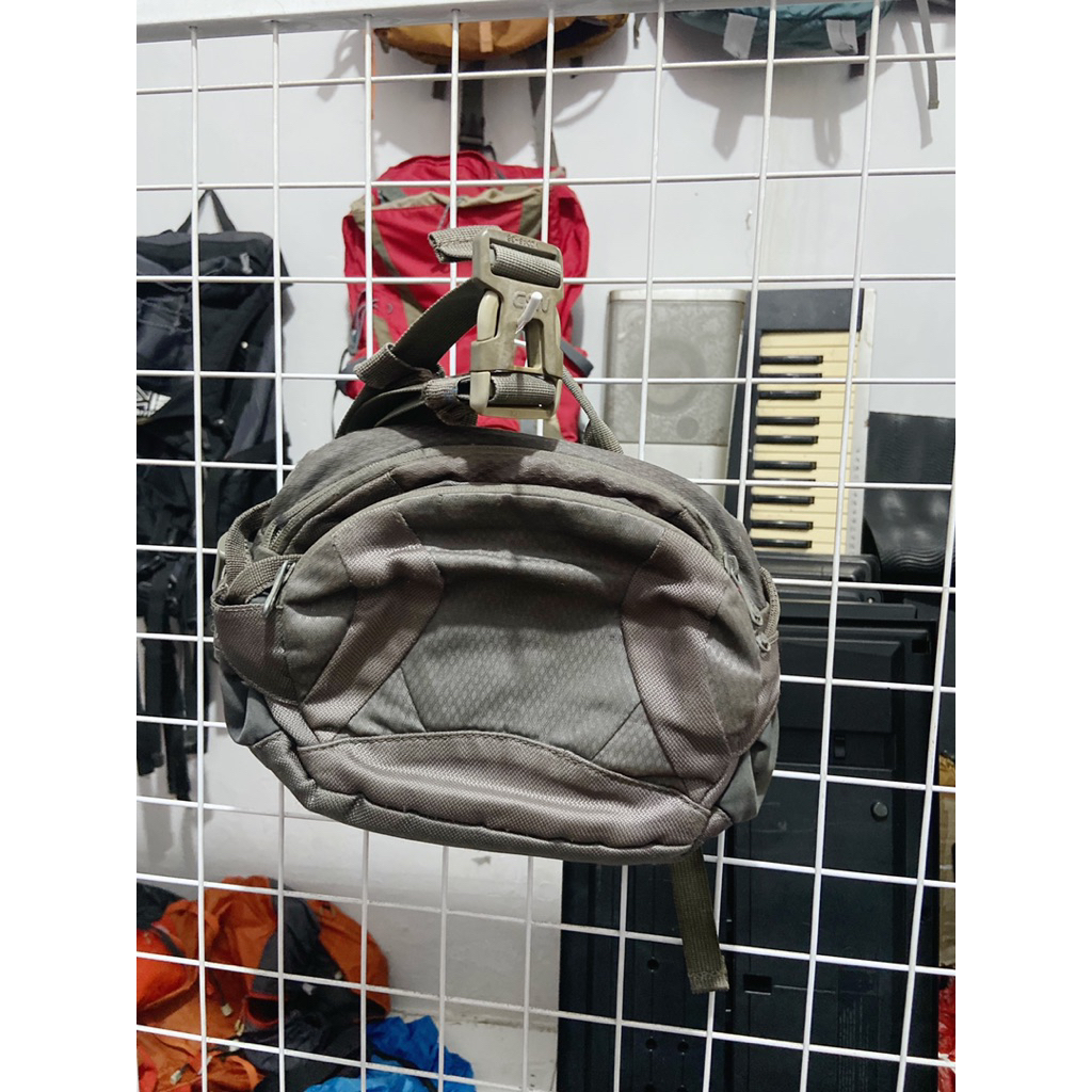 tas slempang consina