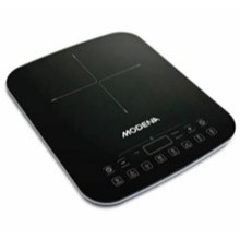 Kompor Listrik 1 tungku Modena - PI1316