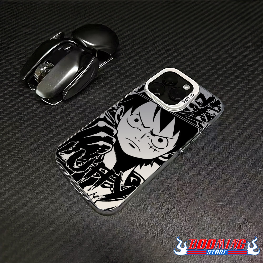 CASE REALME NOTE 60 NARZO 50I 50 50I 60 50 50I PRIME NARZO 50I 50 50I 50I PRIME 50A - casing realme 