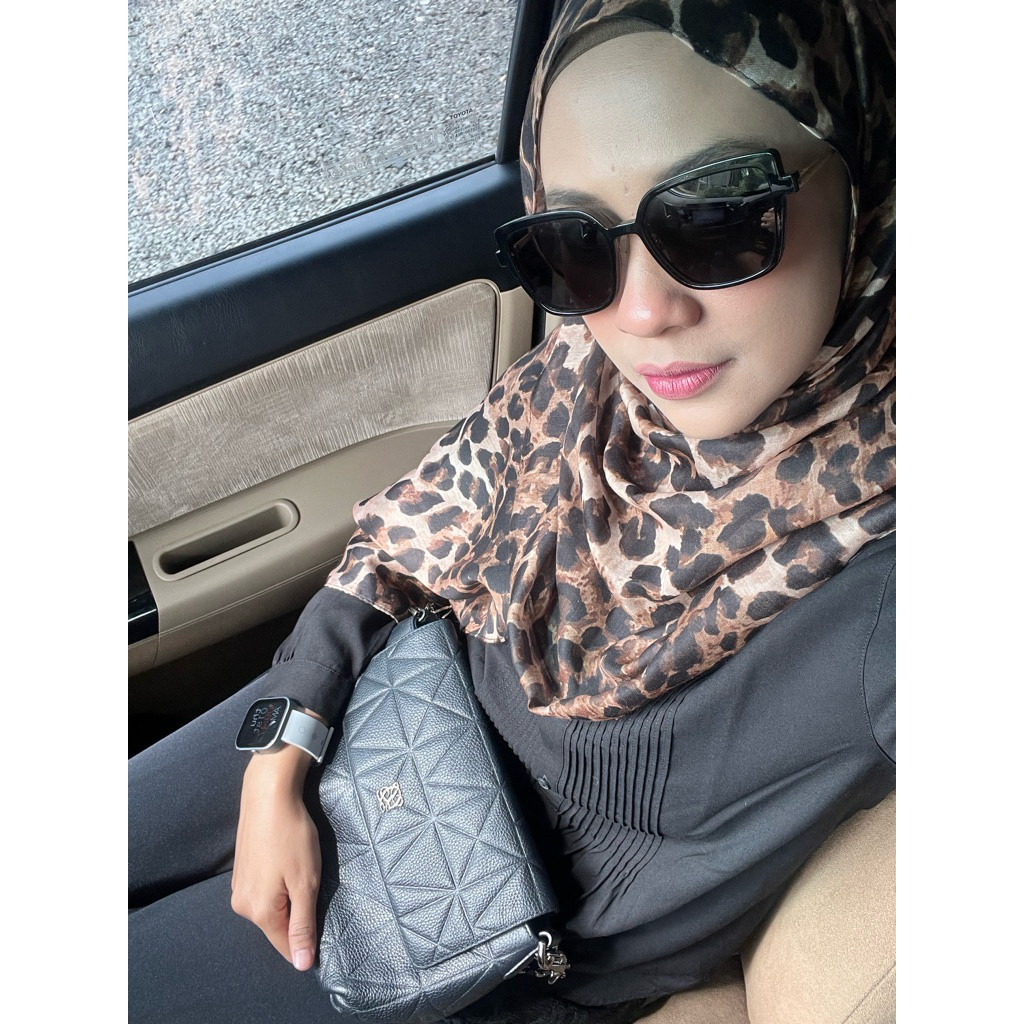 PL TAS LQ EXCELLENT CONDITION