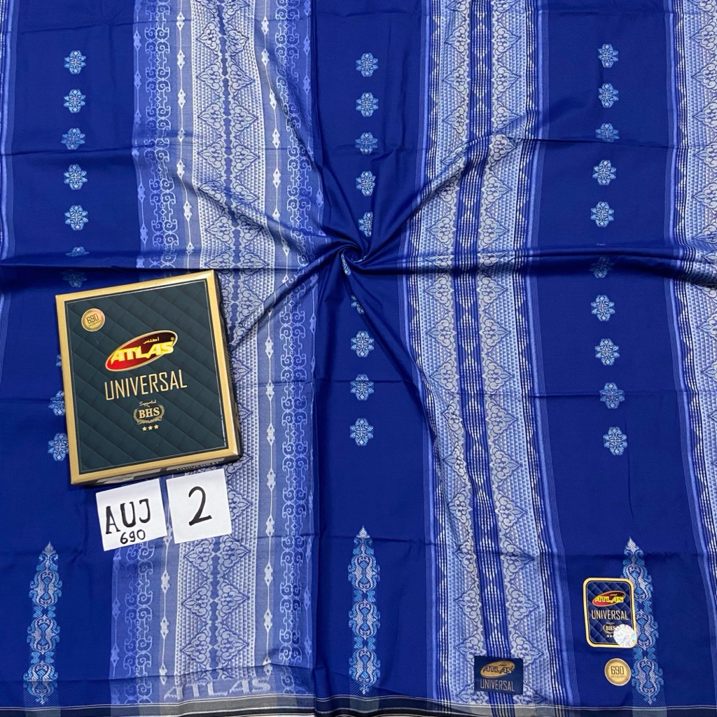 Sarung Atlas Songket Yaqut atlas afkir atlas super premium atlas supreme atlas songket atlas origina