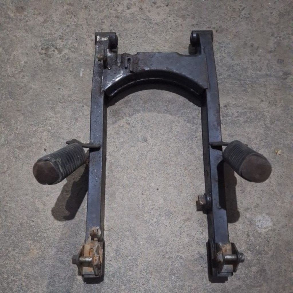 SWING ARM GL PRO GL MAX ORIGINAL COPOTAN MOTOR