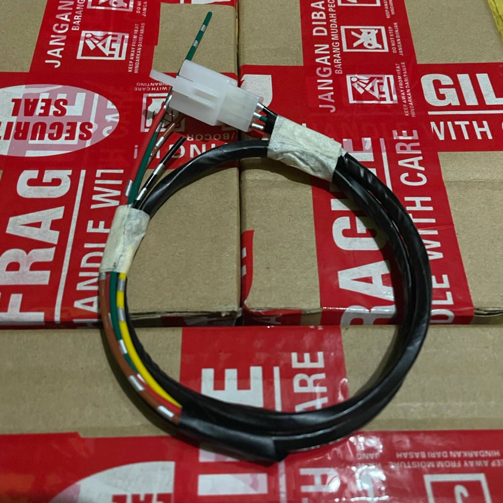 soket lazy mio sporty / soket lazy mio m3 / soket lazy mio GT / mio Z