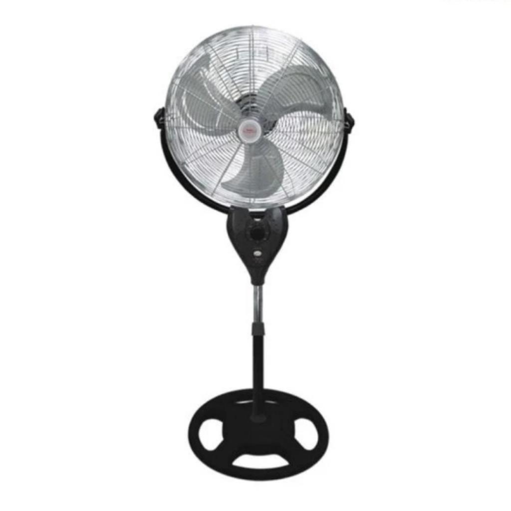 MASPION STAND FAN PW-507S