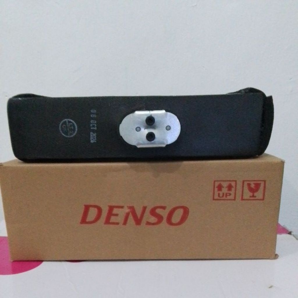 Evaporator AC Mobil ,untuk Toyota Avanza lama, Xenia Denso