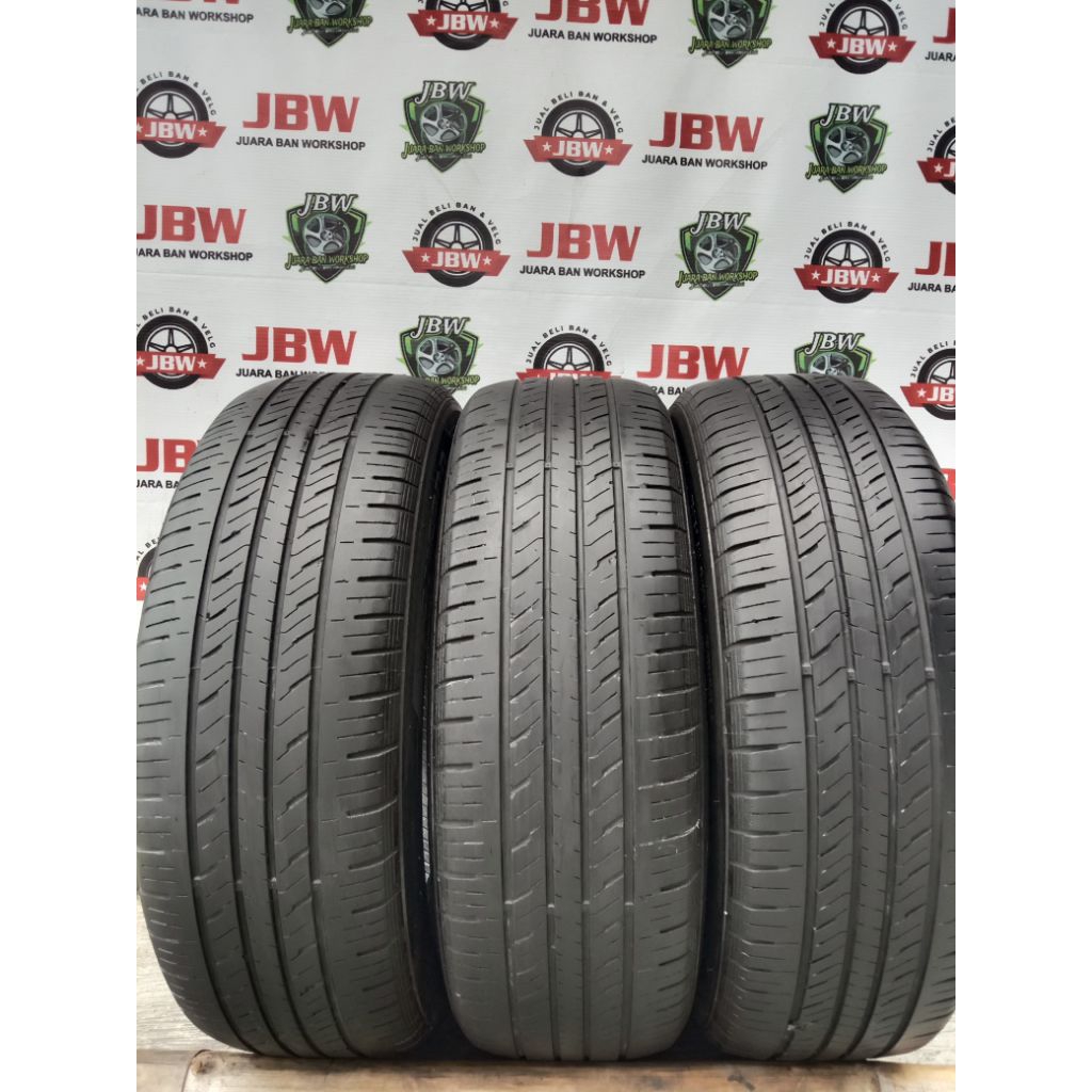 Laufenn G Fit As 175/65 R14