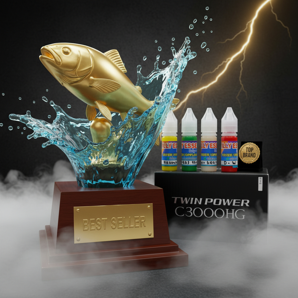 Essen oplosan by Willy Essen bandung