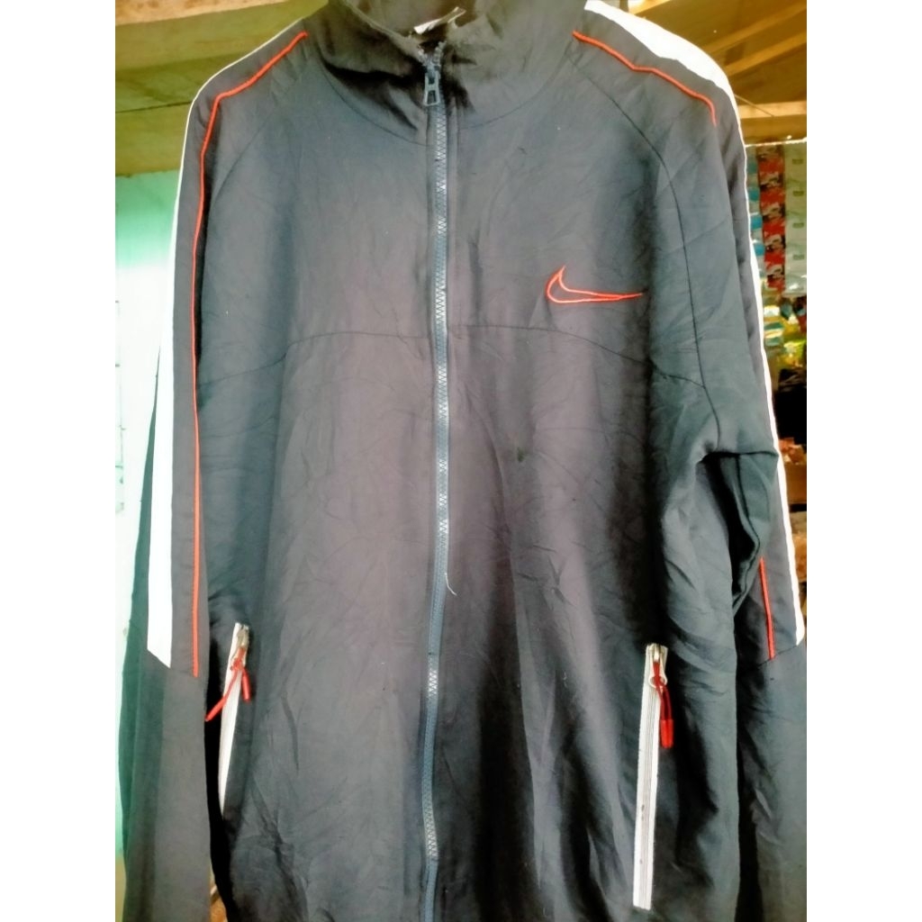 nike original 100%(preloved)