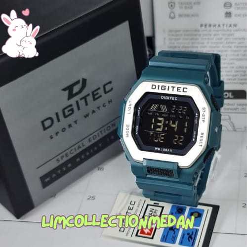 DIGITEC DG-5050T