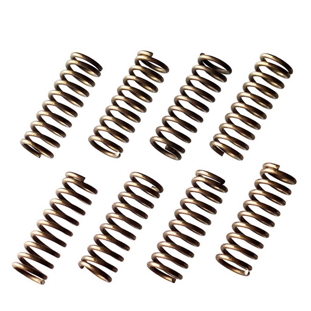 Reveno Clutch Spring 1000K original