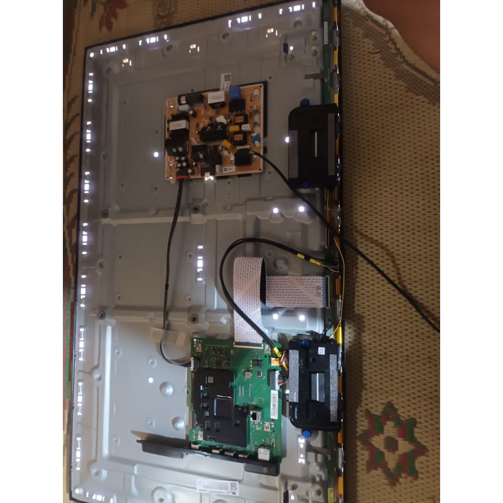 mainboard/mb/motgerboard,samsung ua43tu7000k/ua43tu7000kxxd