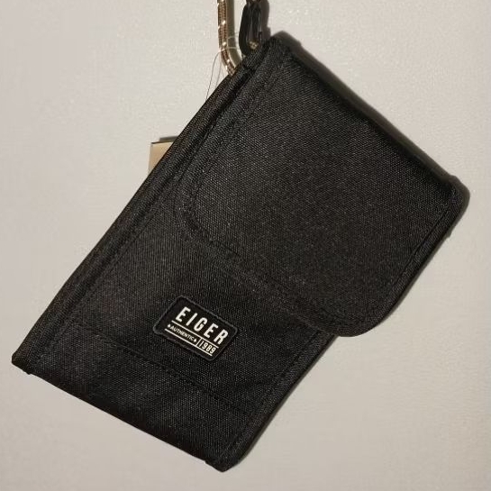 POUCH EIGER DOMPET HP