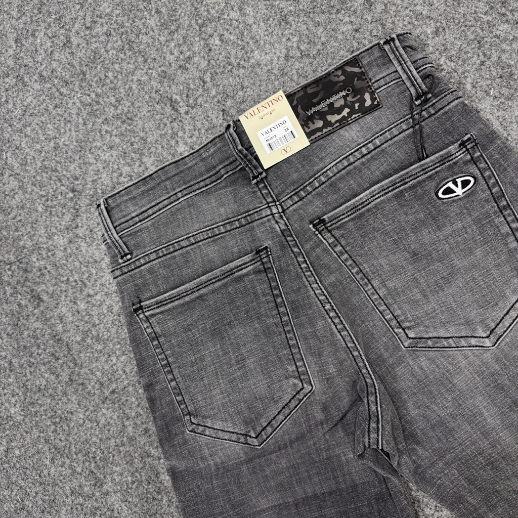 CELANA JEANS PRIA BRANDED ORIGINAL HIGH QUALTY 100%