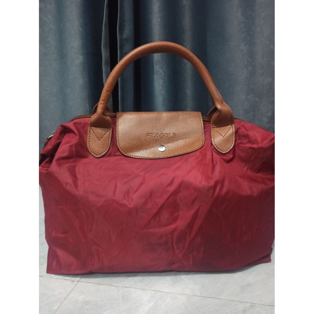 Tas Fila Oray dari fila mix kulas