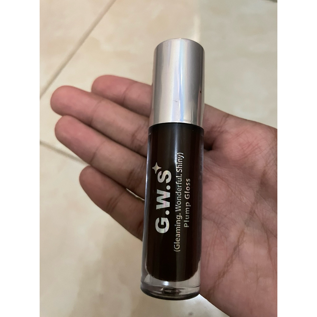 MOP gws berryphopria pl