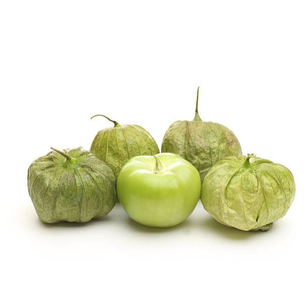 TABUR BENIH CIPLUKAN JUMBO