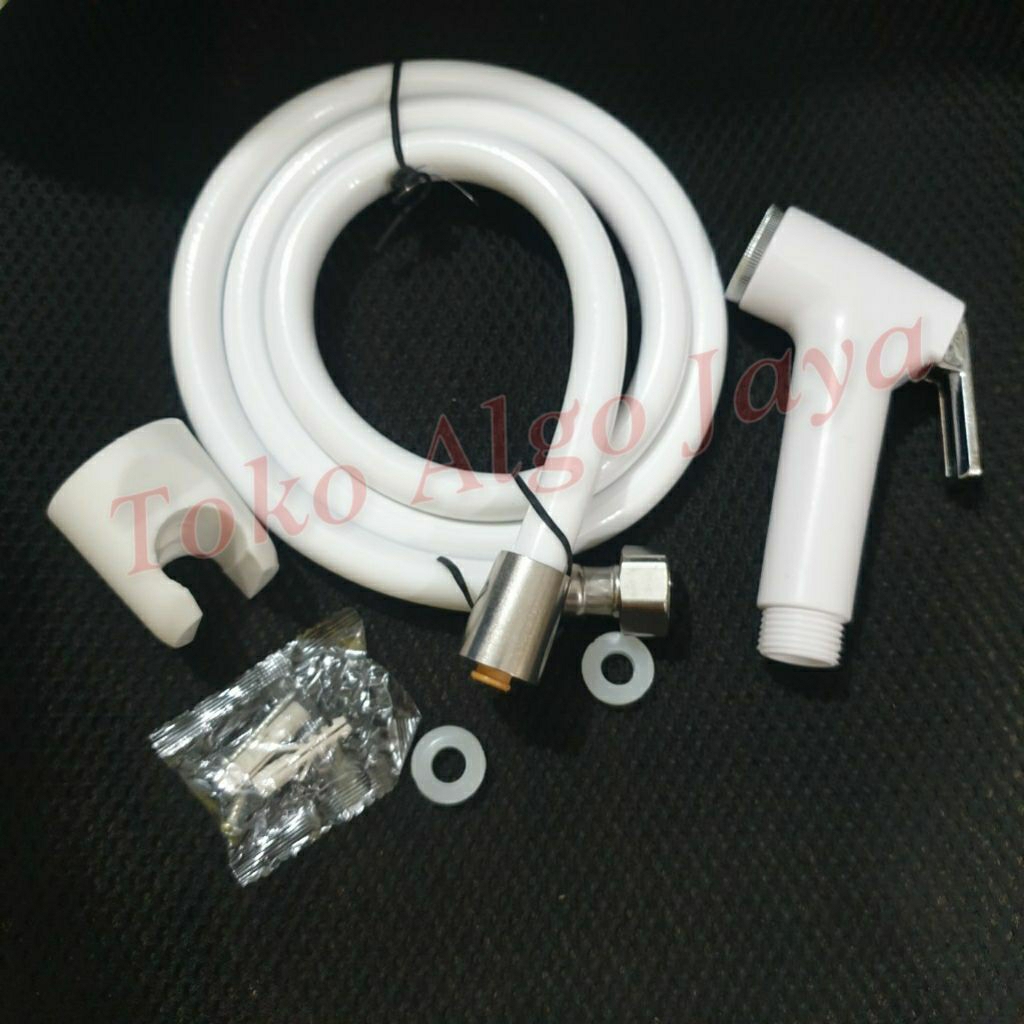 shower toilet bidet toilet