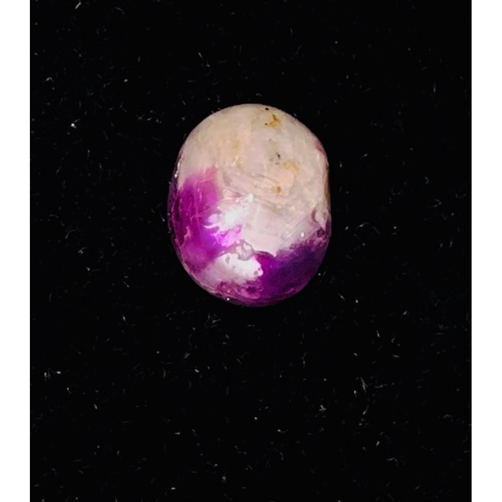 ruby star burma belang