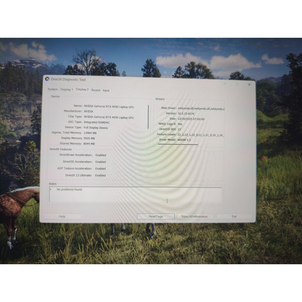 Acer_Nitro_V16_Rtx 4050