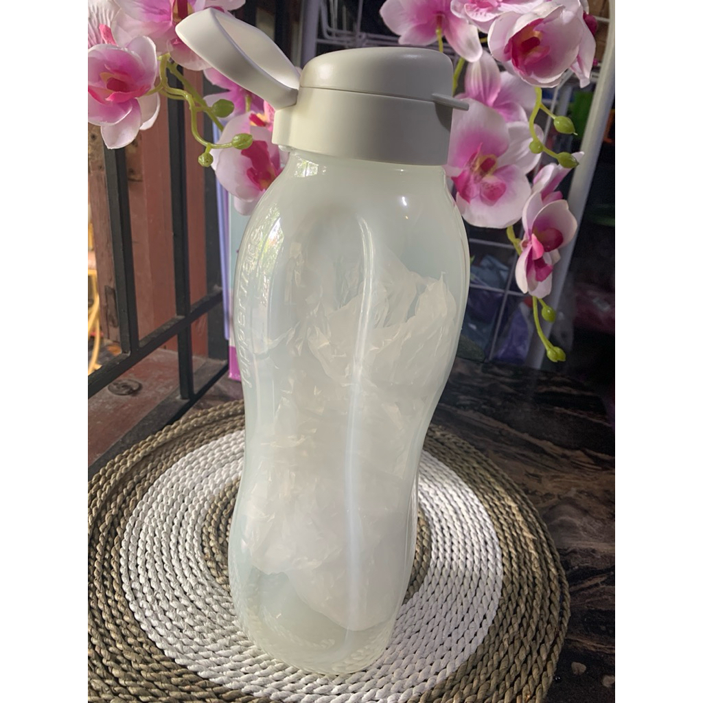 ECO BOTTLE 1,5LITER TUPPERWARE