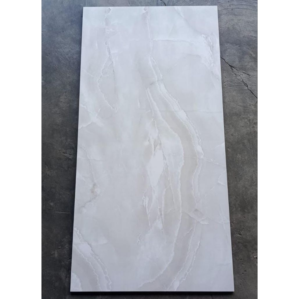 Granite 60 X 120 [39177]