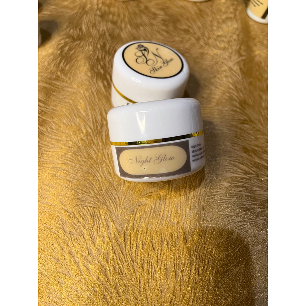 Night Glow SN