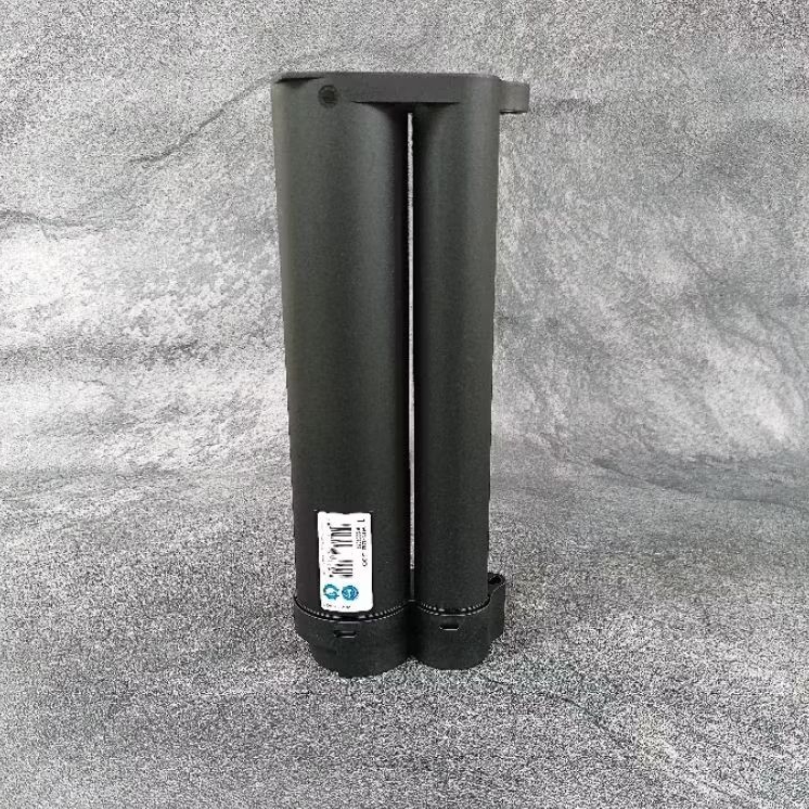 Cartridge HILTI CB 500//selongsong Hilti HDM 500