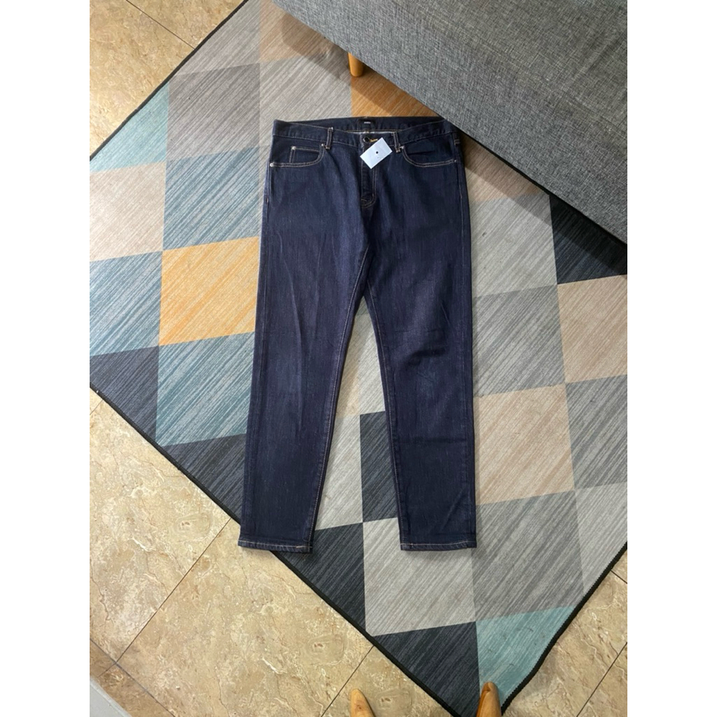 ZOZO JAPAN JEANS
