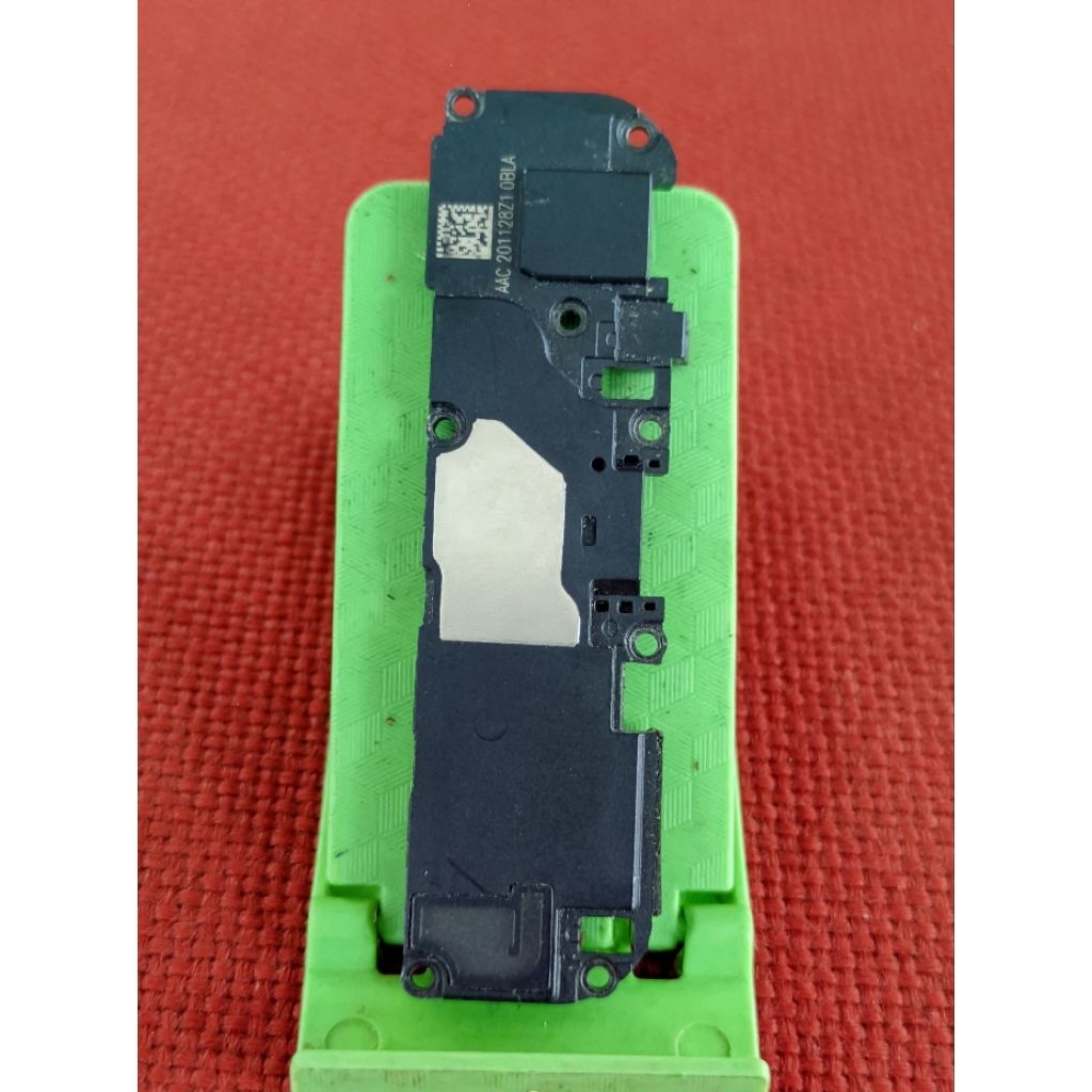 Speaker/buzzer Vivo Y12/Y12i/Y15/Y17 original