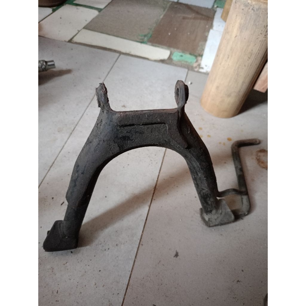 standar 2 Mio smile,sporty,soul karbu,Fino karbu ORI copotan